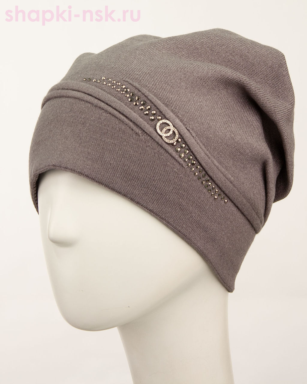 Ави Шапка (56-58)