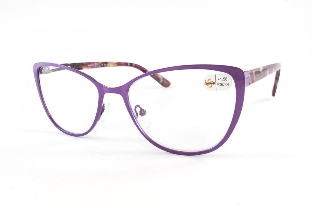 SUNSHINE 3019 C2 61-14-138