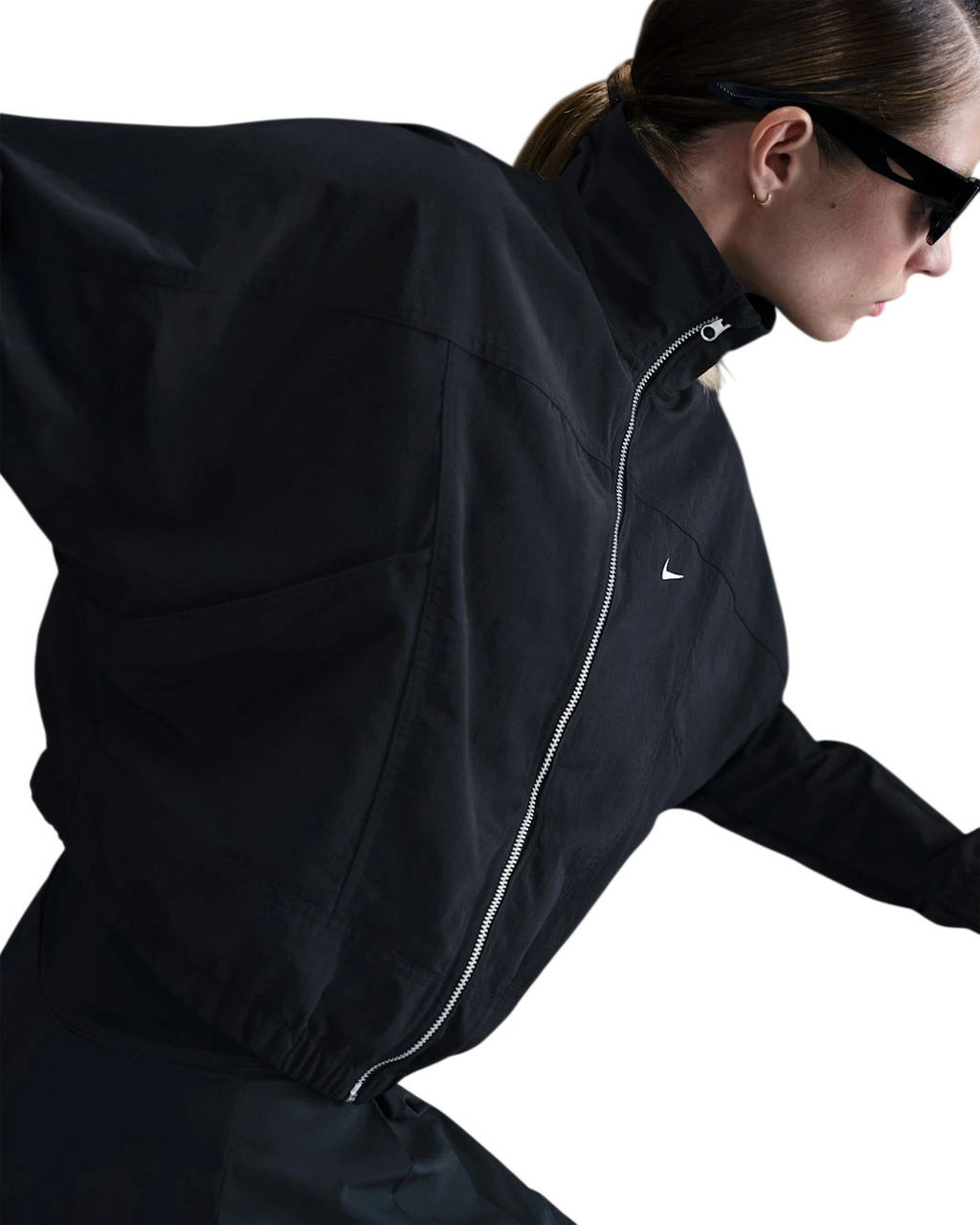 Куртка женская