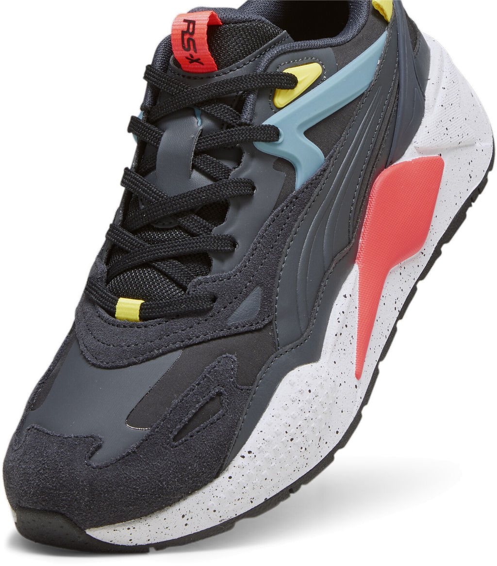 Кроссовки взрослые