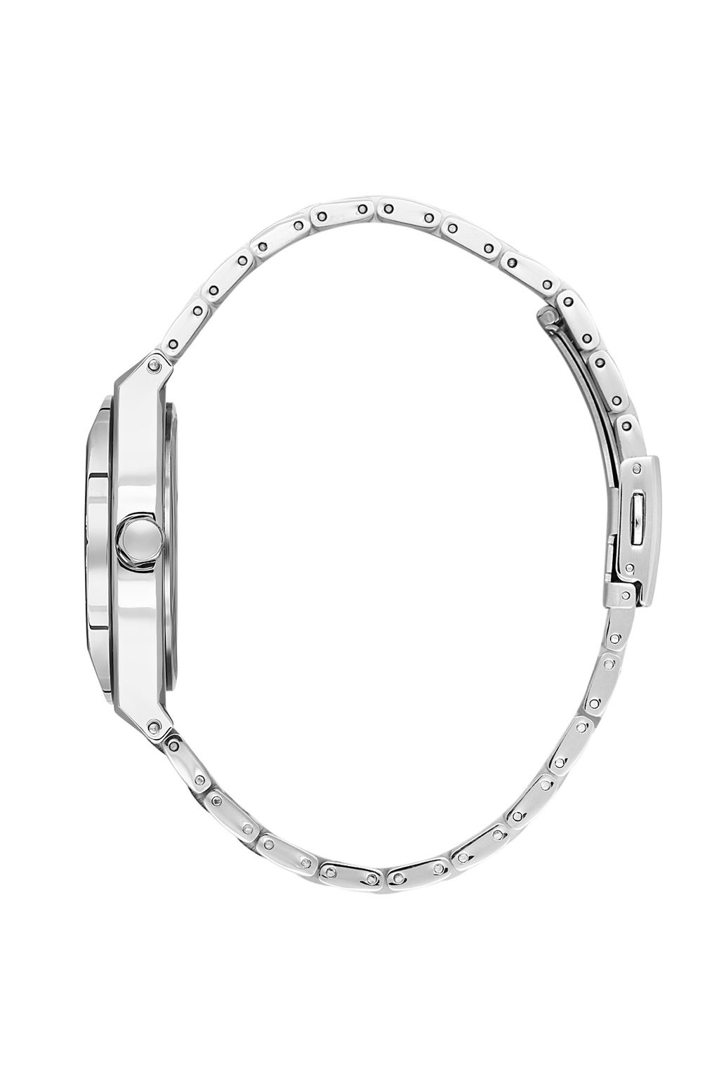 Наручные часы Daniel Klein мужские кварцевые 13810-3 фото 2