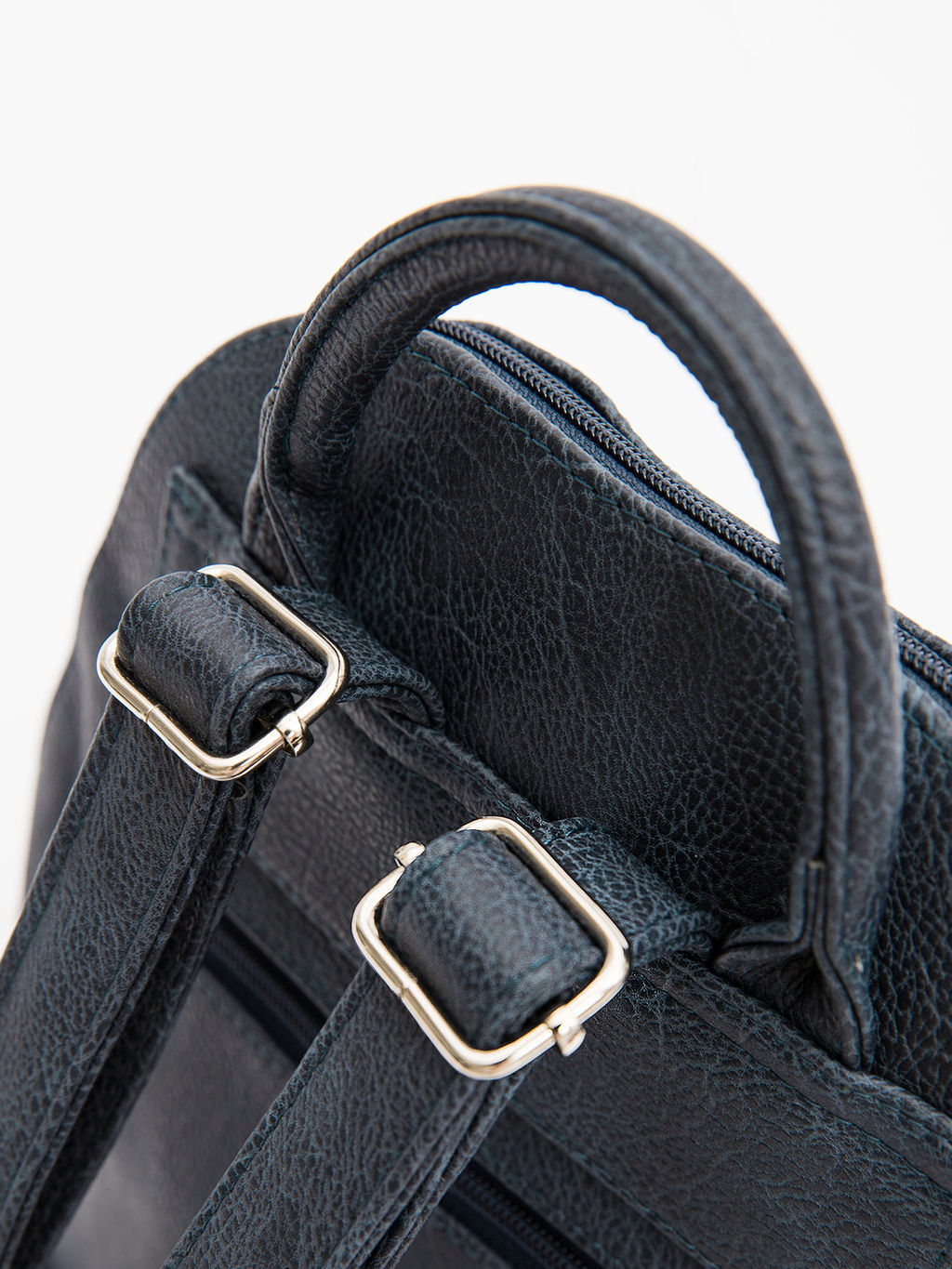 1541 598 70 Сумка женская