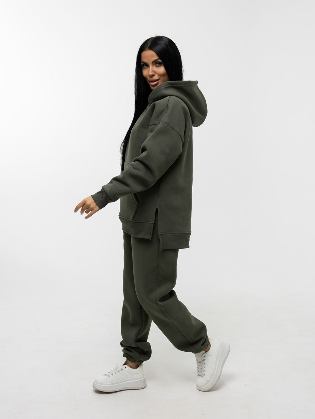 Костюм мод.1950/3