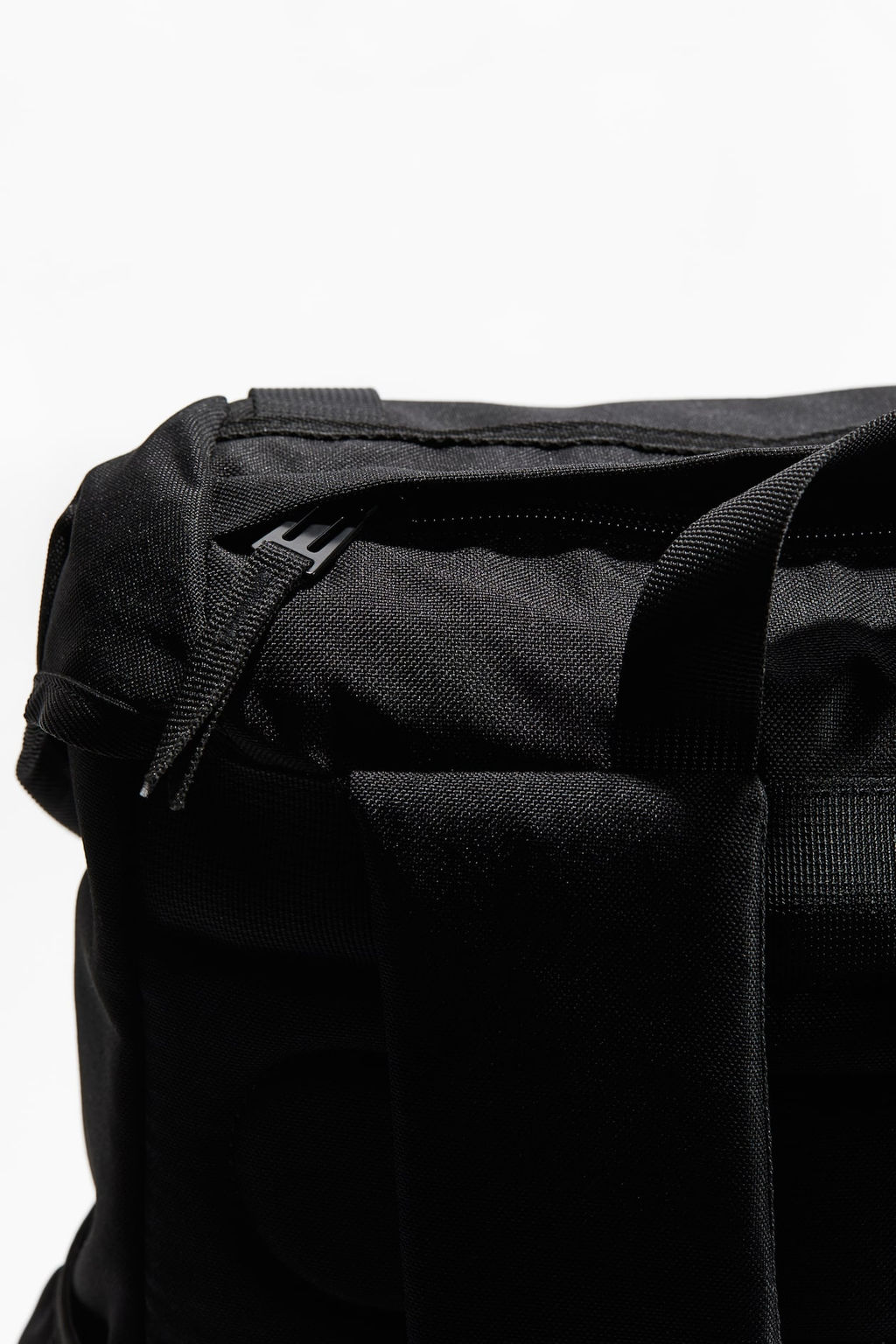 Mochila repelente al agua - H&m фото 4