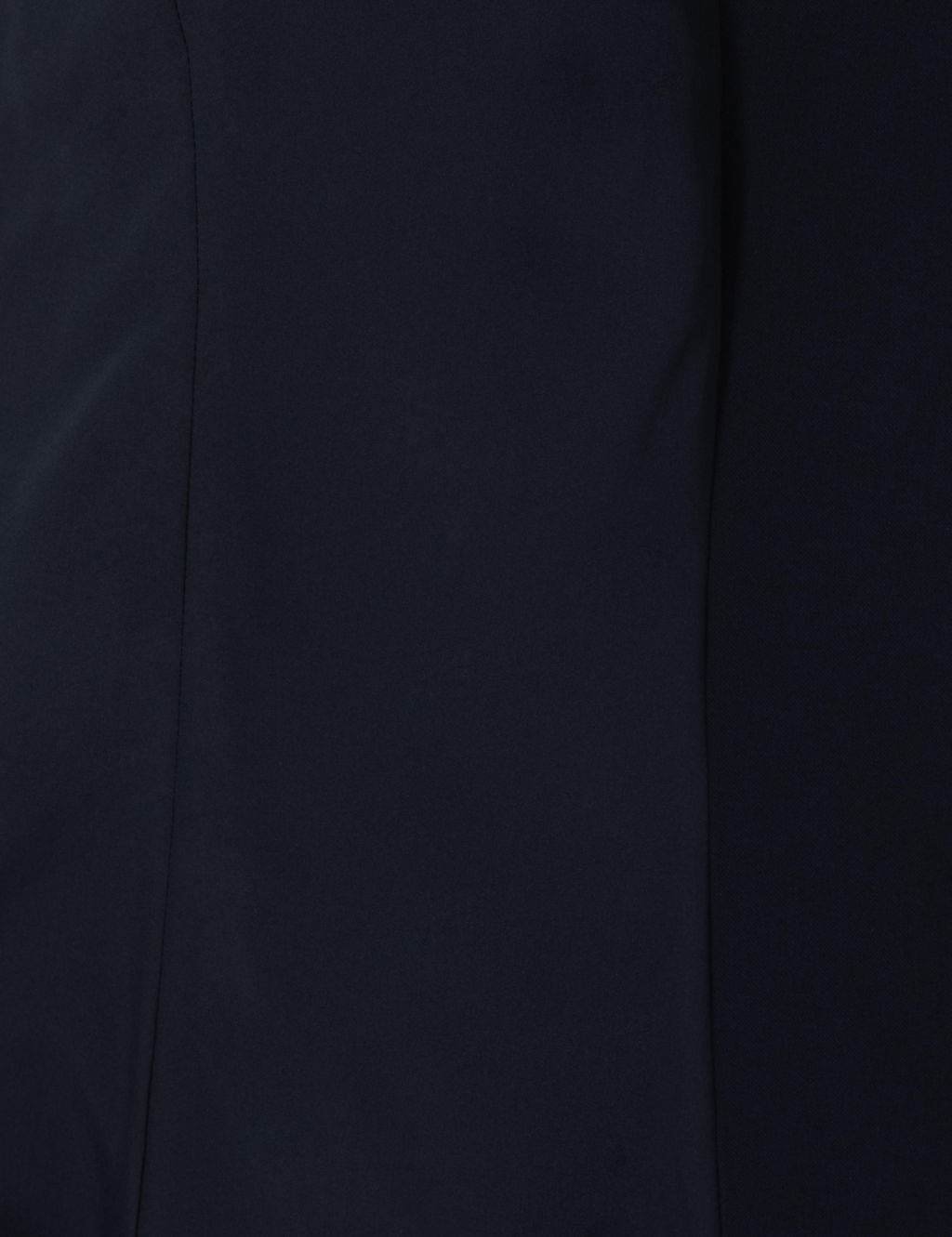Lacivert Regular Fit Ceket - Pierre cardin фото 6