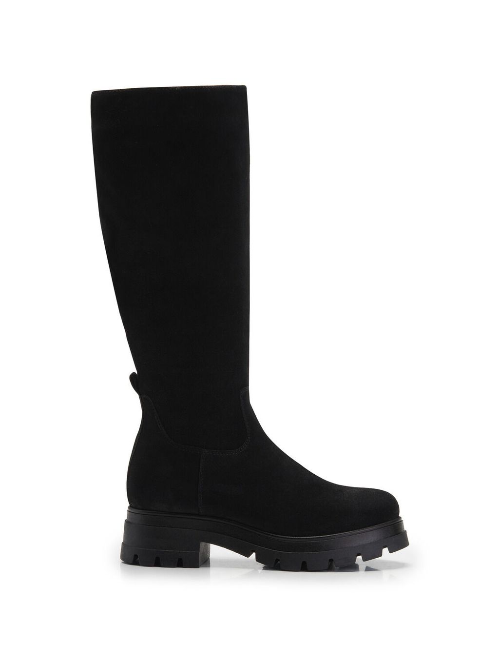 УЦЕНКА Сапоги 2230036 - Belwest фото 2