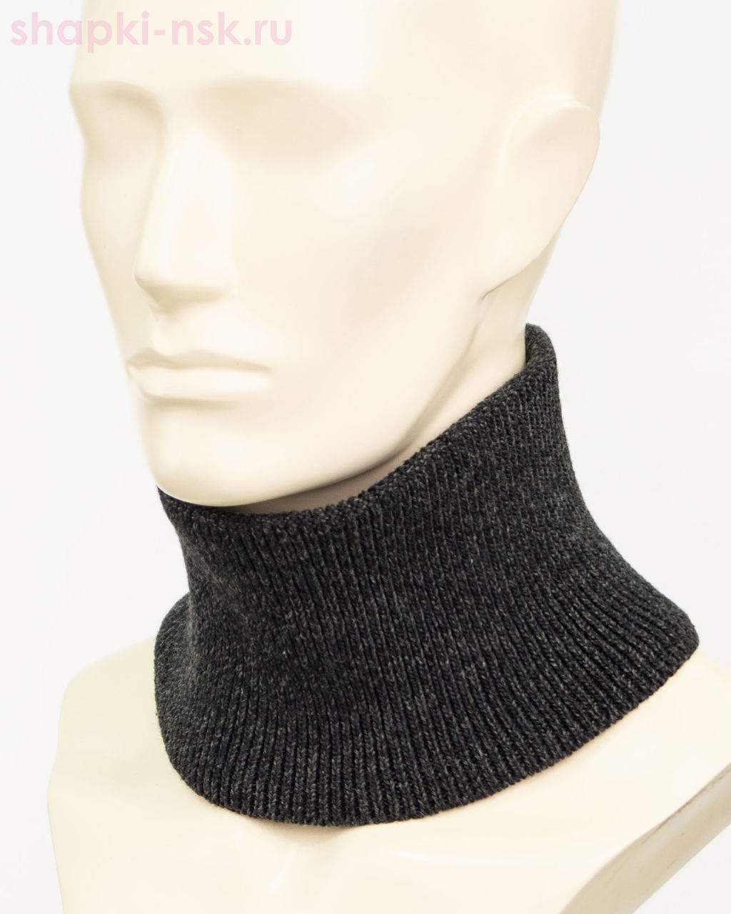 19811 Rio бафф (57-59)