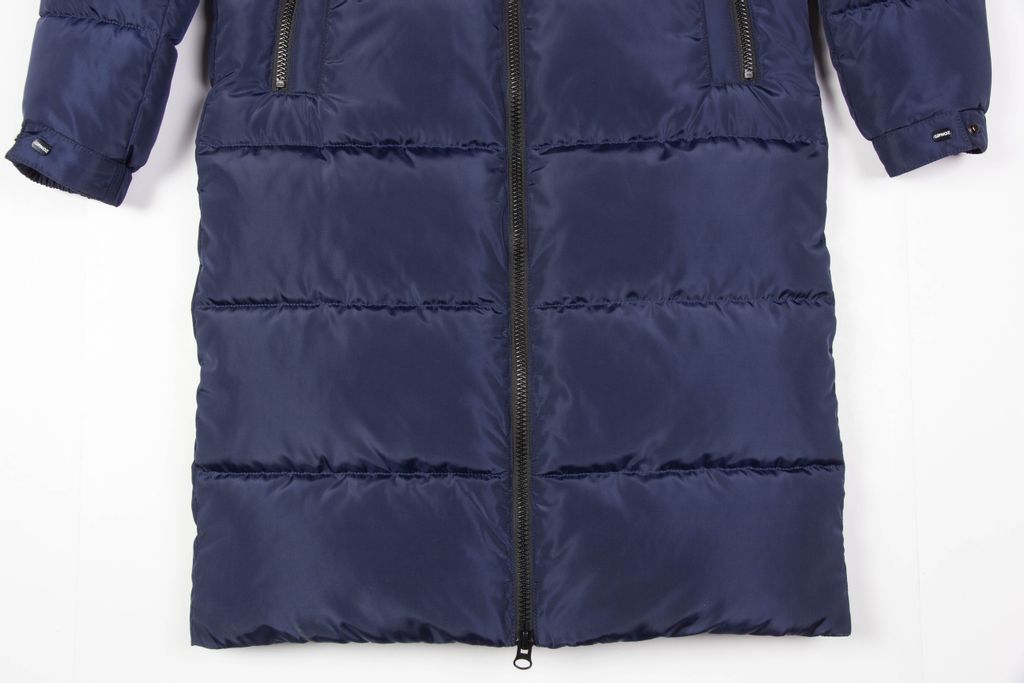 Пальто - Gipnoz фото 8