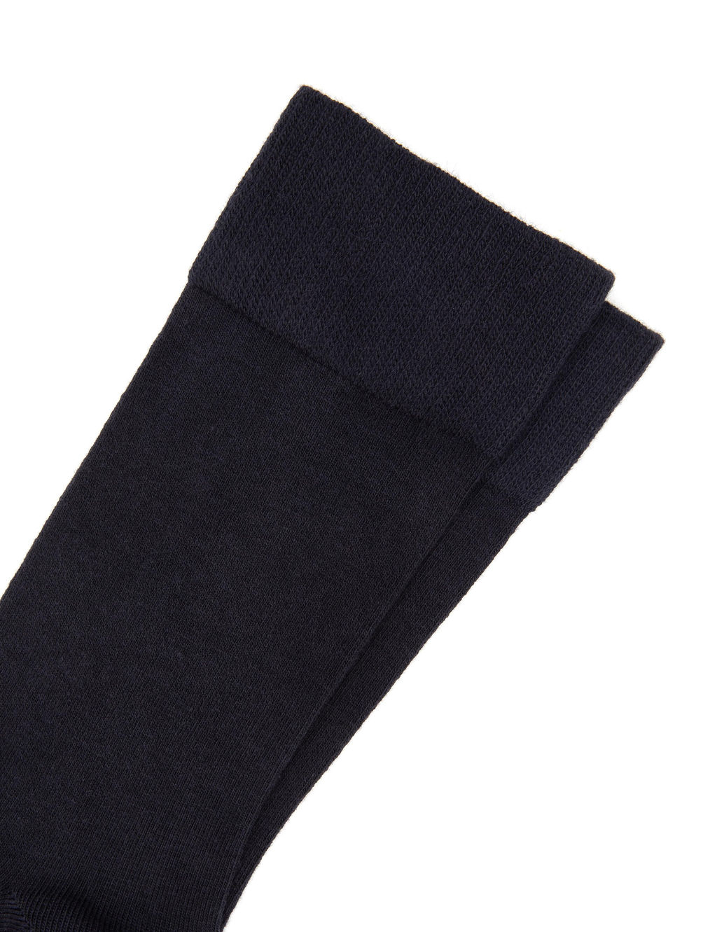 Носки Pierre Cardin Lacivert темно-синие