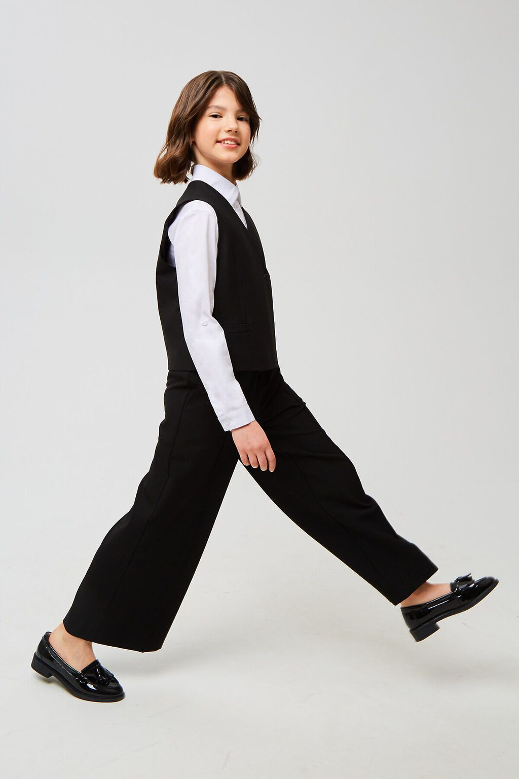 Брюки - Смена фото 2