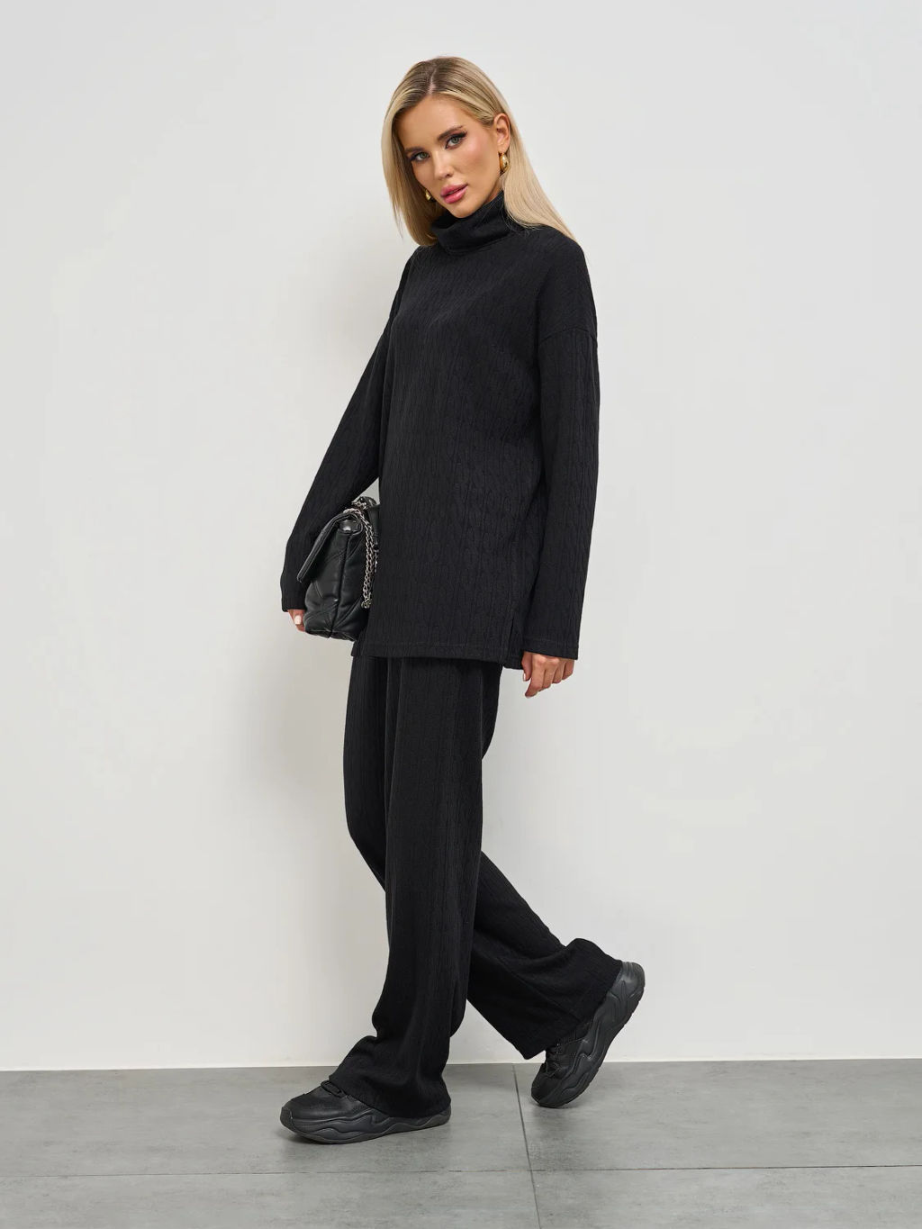 JETTY Брюки  фото 10