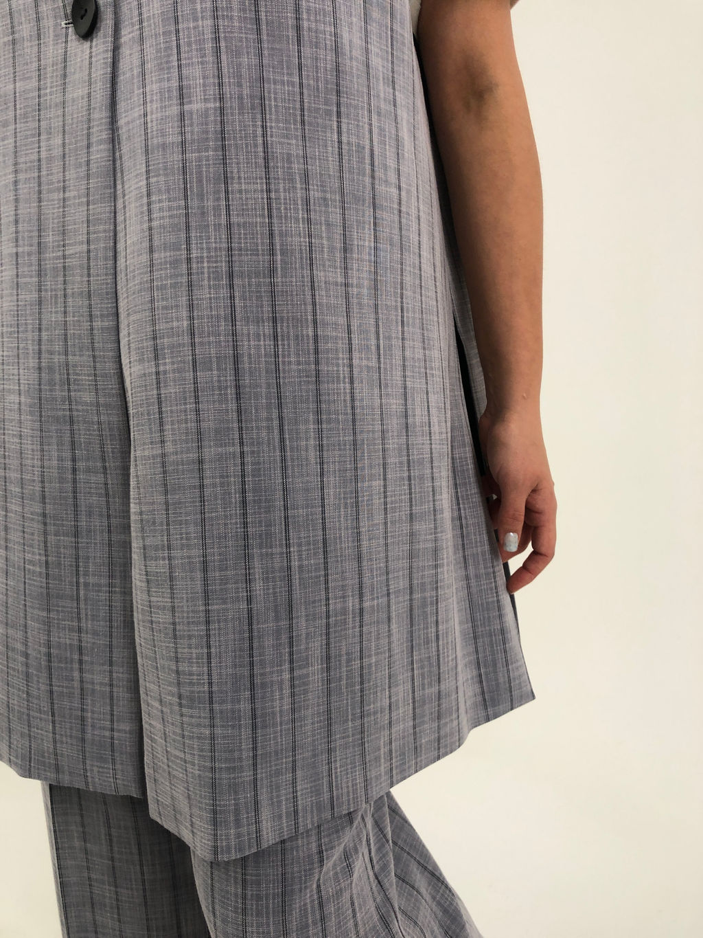 Комплект женский трехпредметный - Deesses фото 9