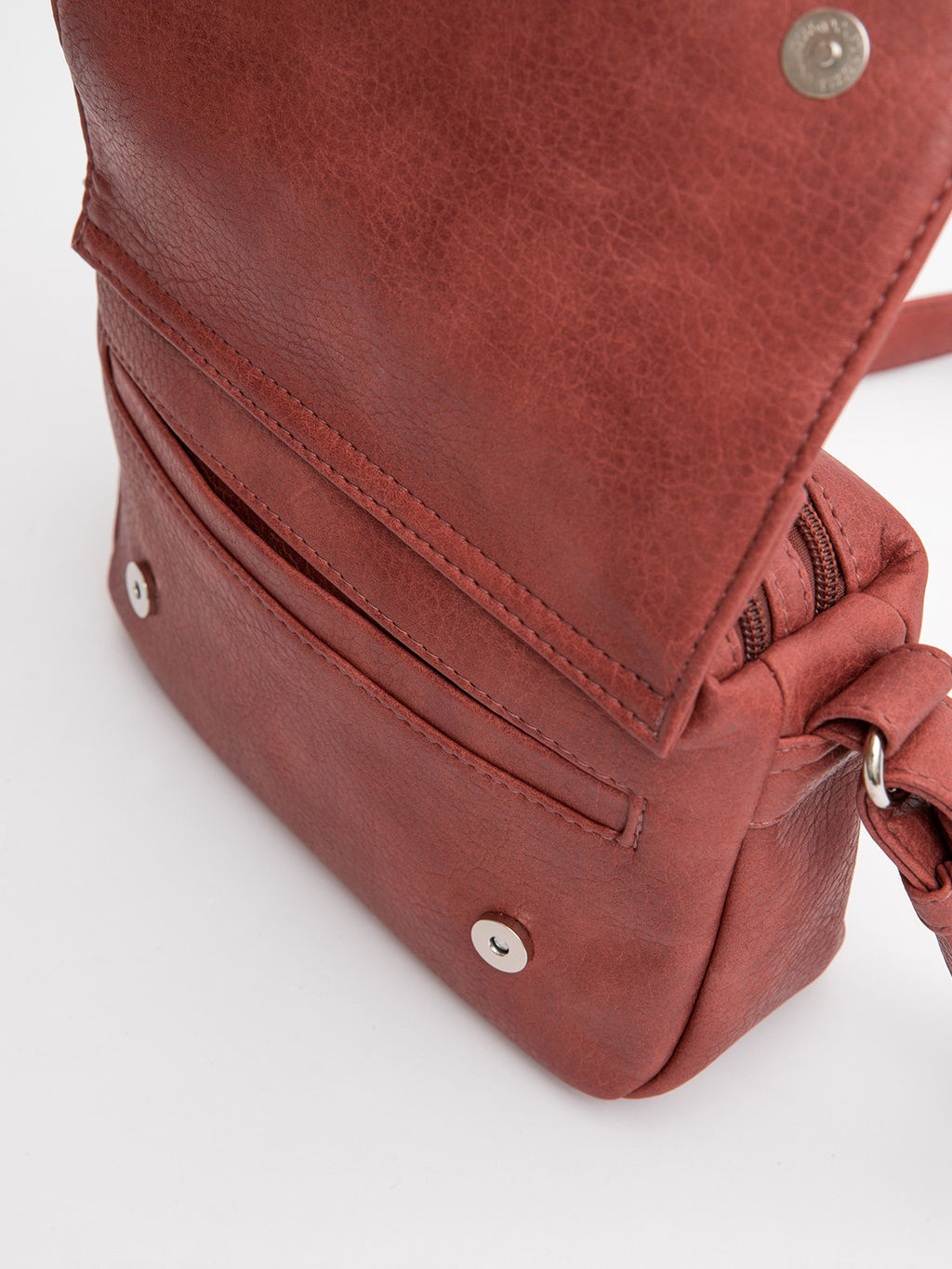 1430 860 90 Сумка женская