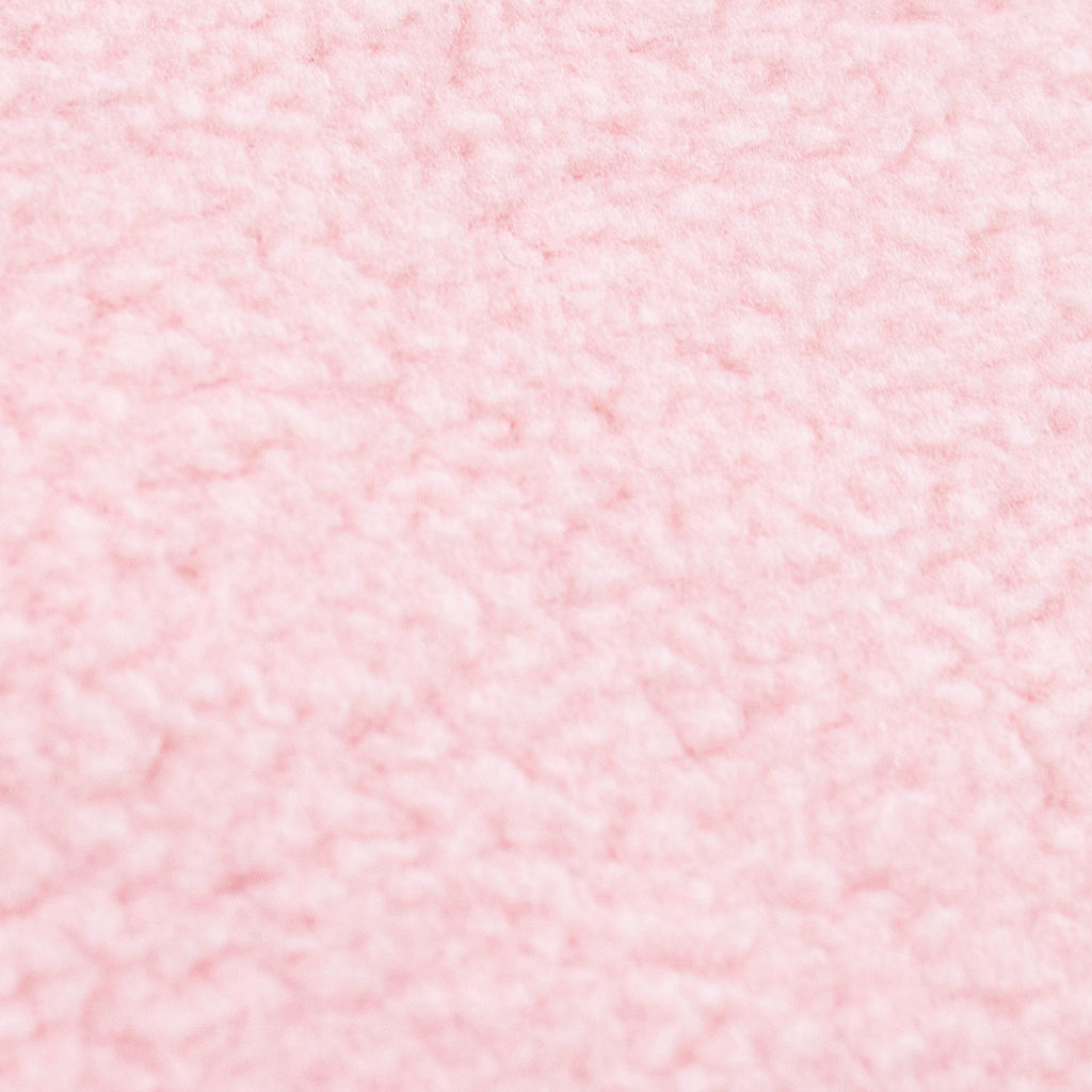 Комбинезон флис 1260600717