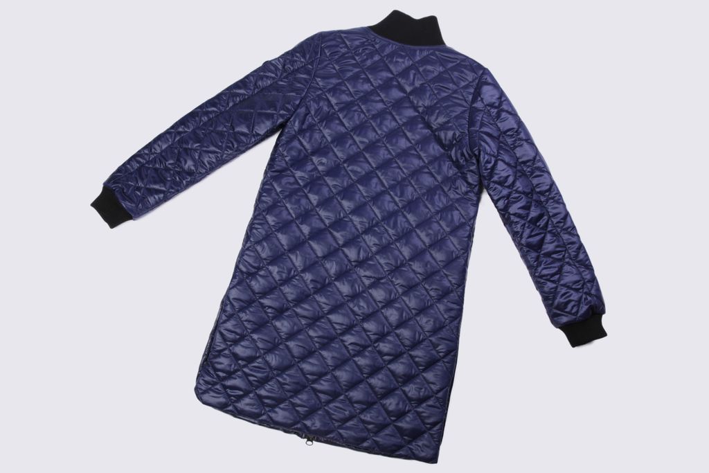 Пальто - Gipnoz фото 10