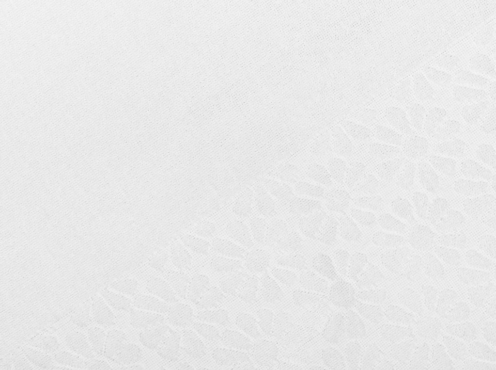 Полотенце махровое 6с102.411ж1 Роксана(1-белый шепот) 67х150см