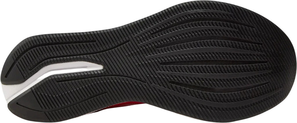 Кроссовки взрослые