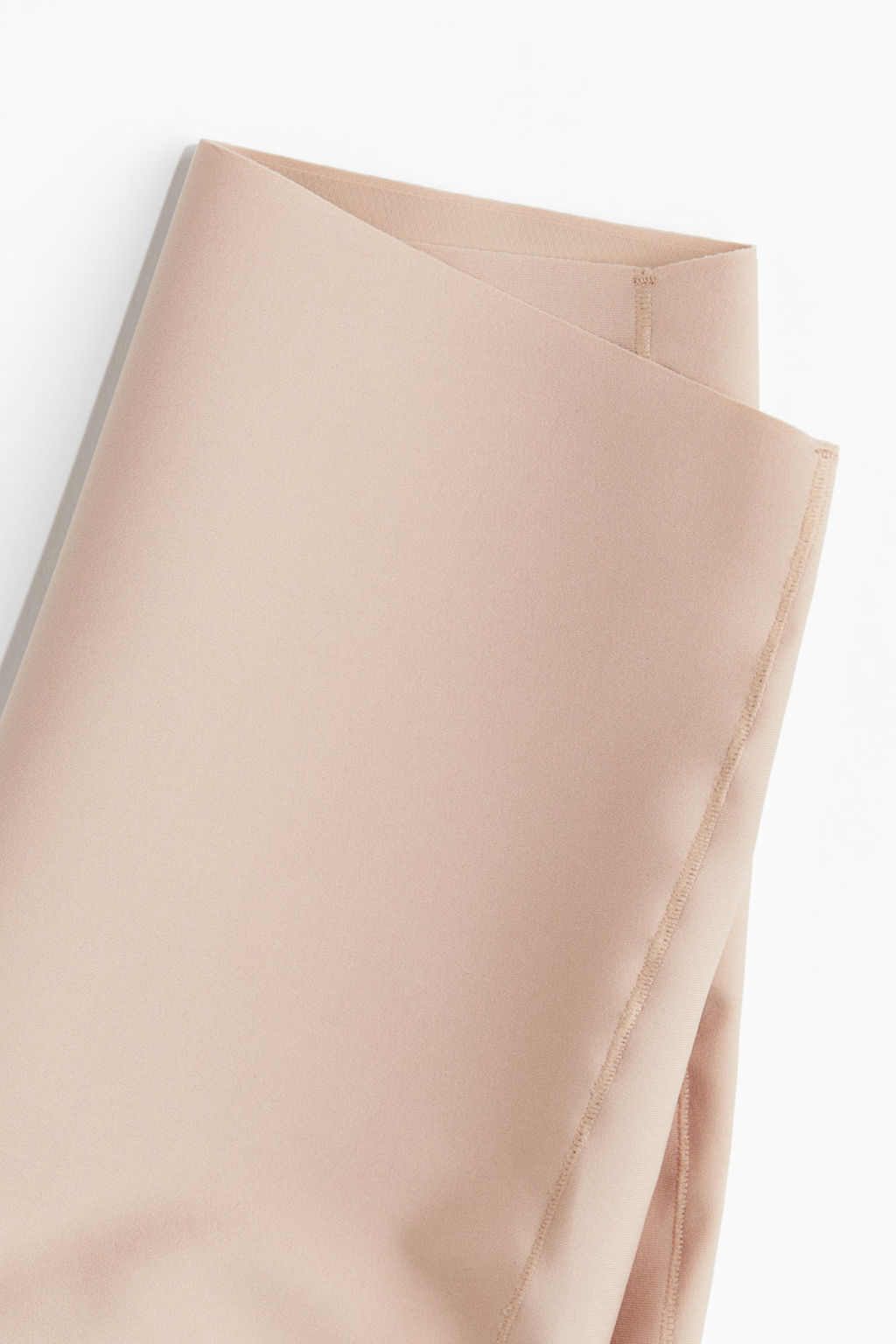 Culotte push-up Medium Shape - H&m фото 5