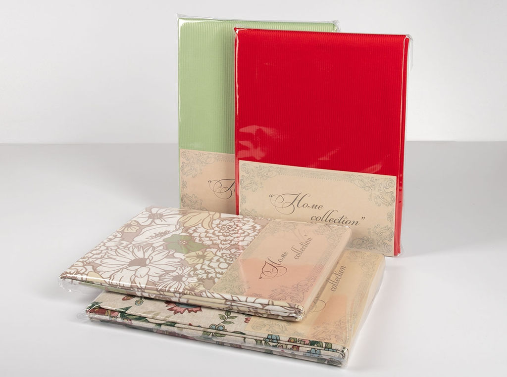 Д120-2599/080301/080502П Скатерть 150x120 - Текс-дизайн фото 5