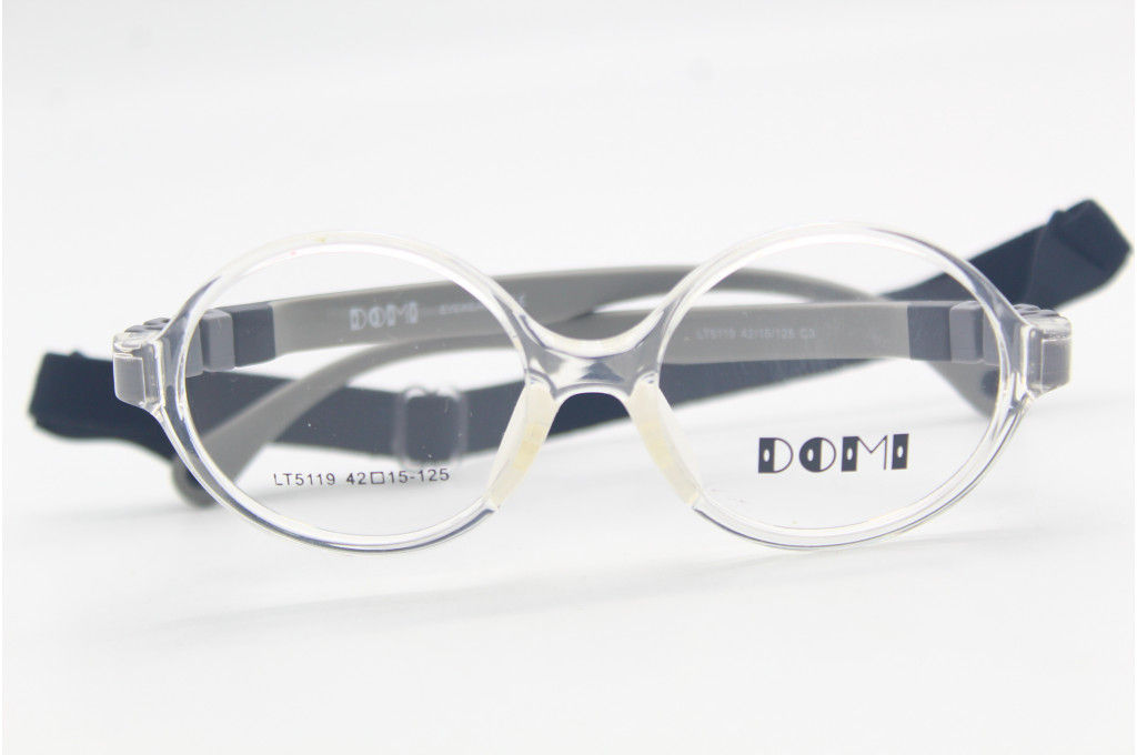 Оправа DOMI (детские) LT5119 42-15-125 С3