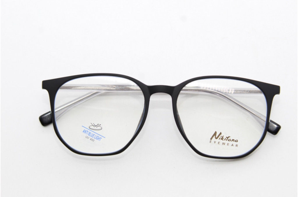 Оправа NIKITANA 8311 54-17-145 C2 (матовые)