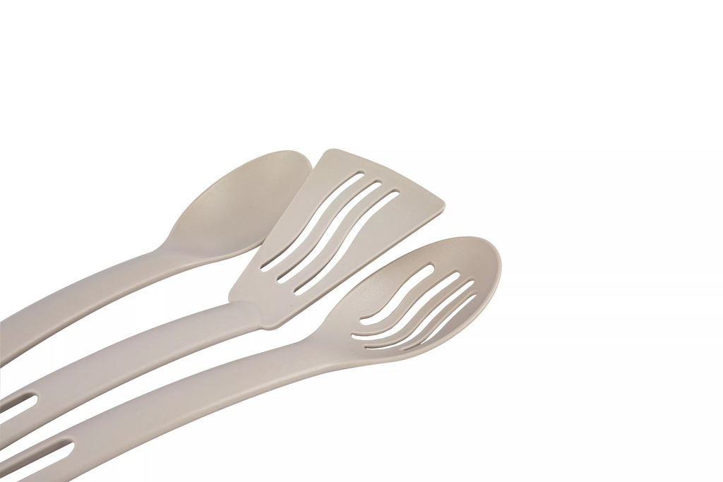 Набор кухонных принадлежностей из 3пр. SIMPLE арт. С45535, С45538