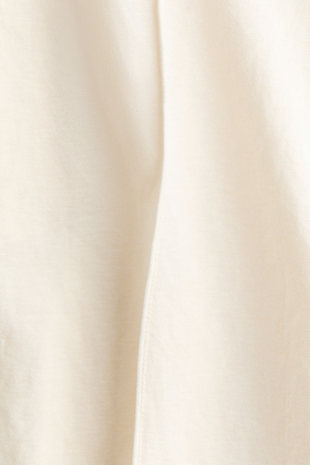 Pantal?n corto sastre con cintur?n - H&m фото 4