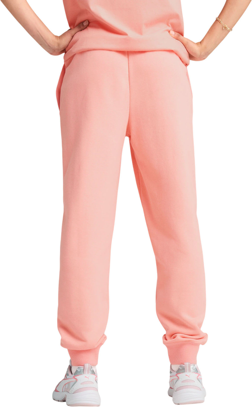 Брюки женские - Puma фото 4