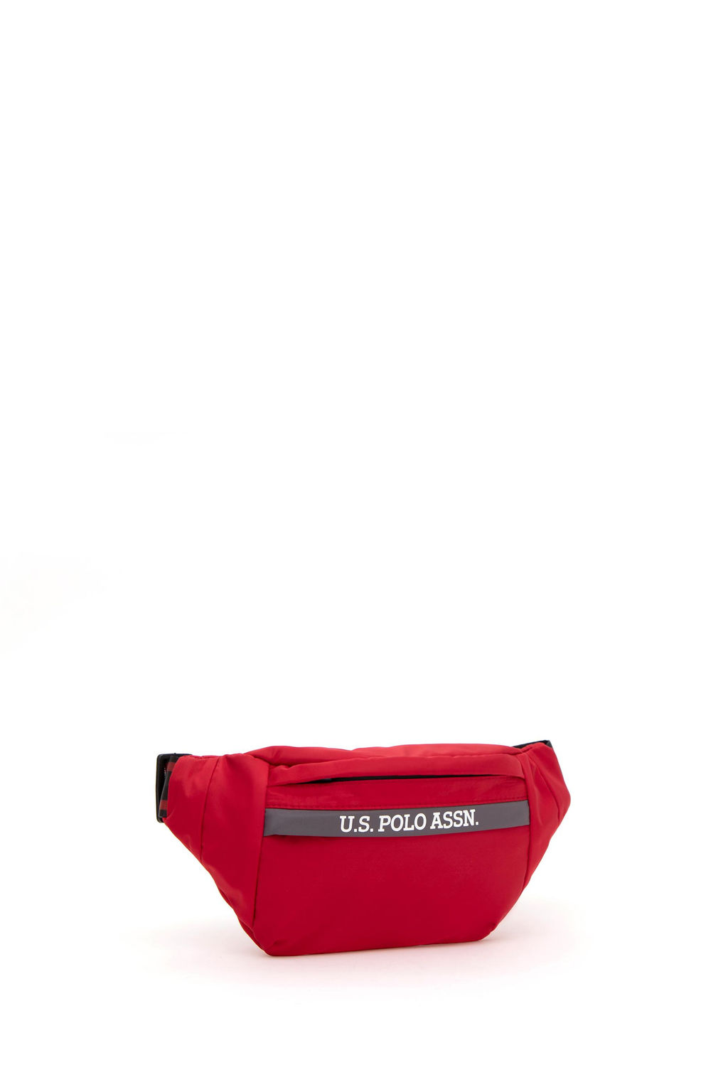 Женская сумка с цветком граната Неожиданная скидка в корзине - U.s. polo assn фото 2
