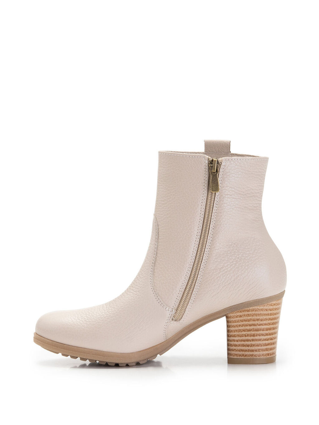 Ботинки - Belwest фото 4