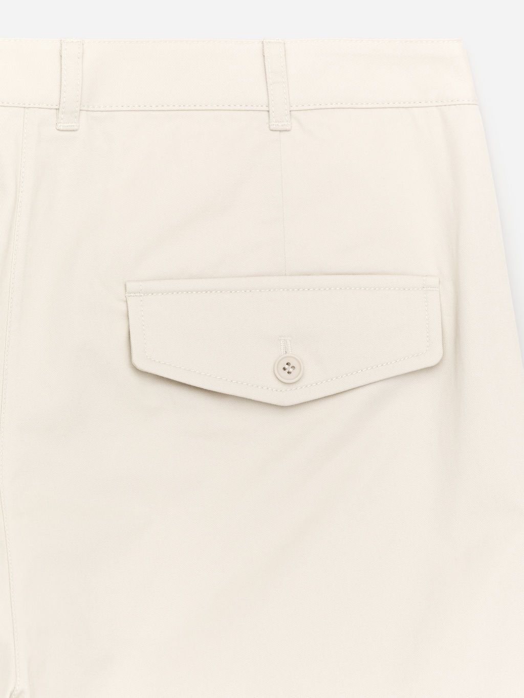 Pantalones estilo cargo - H&m фото 6