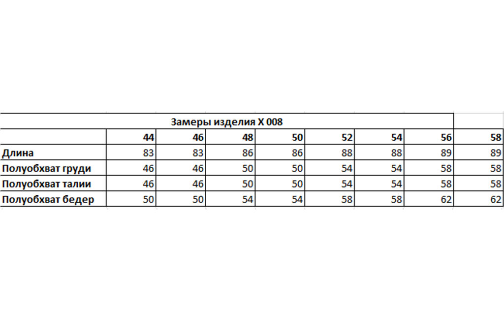Халат бархатный с кружевом Х 008 (Индиго)