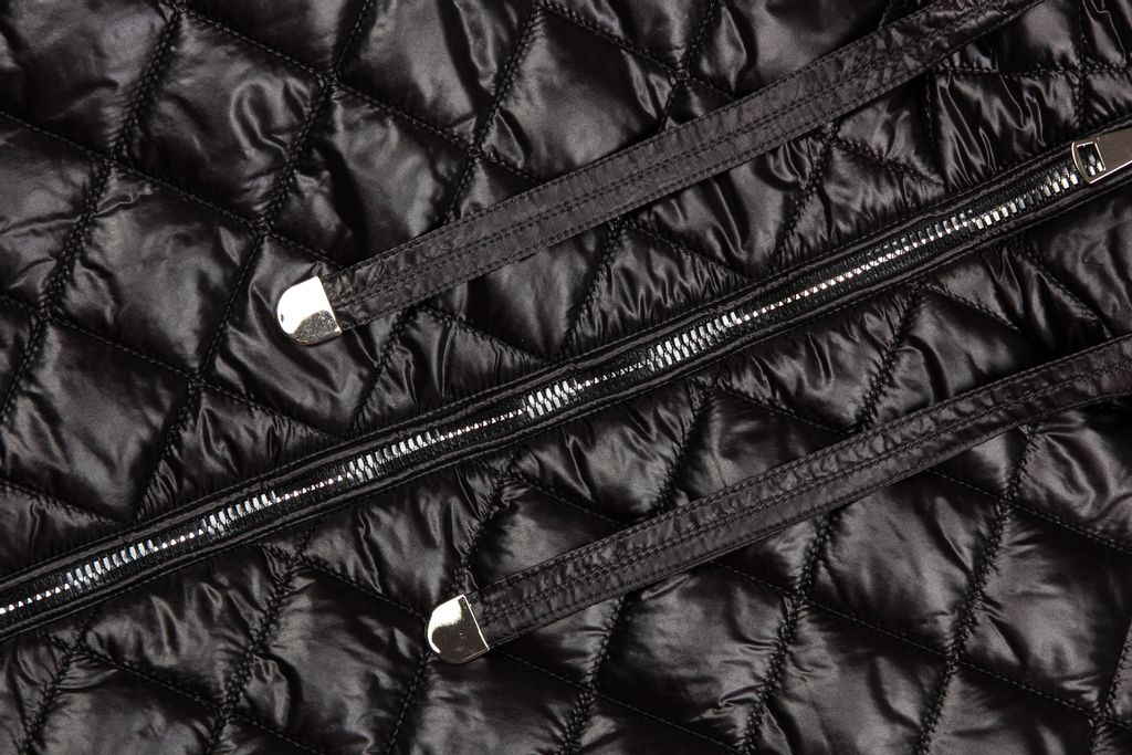 Пальто - Gipnoz фото 4