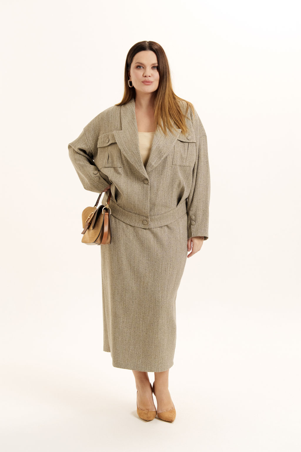 Комплект 2403