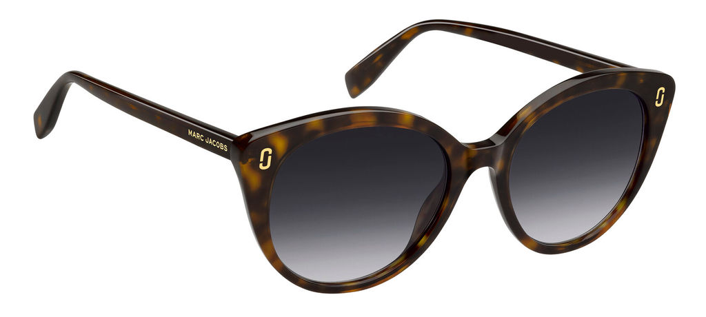 MARC JACOBS MJ 1120/S  фото 3