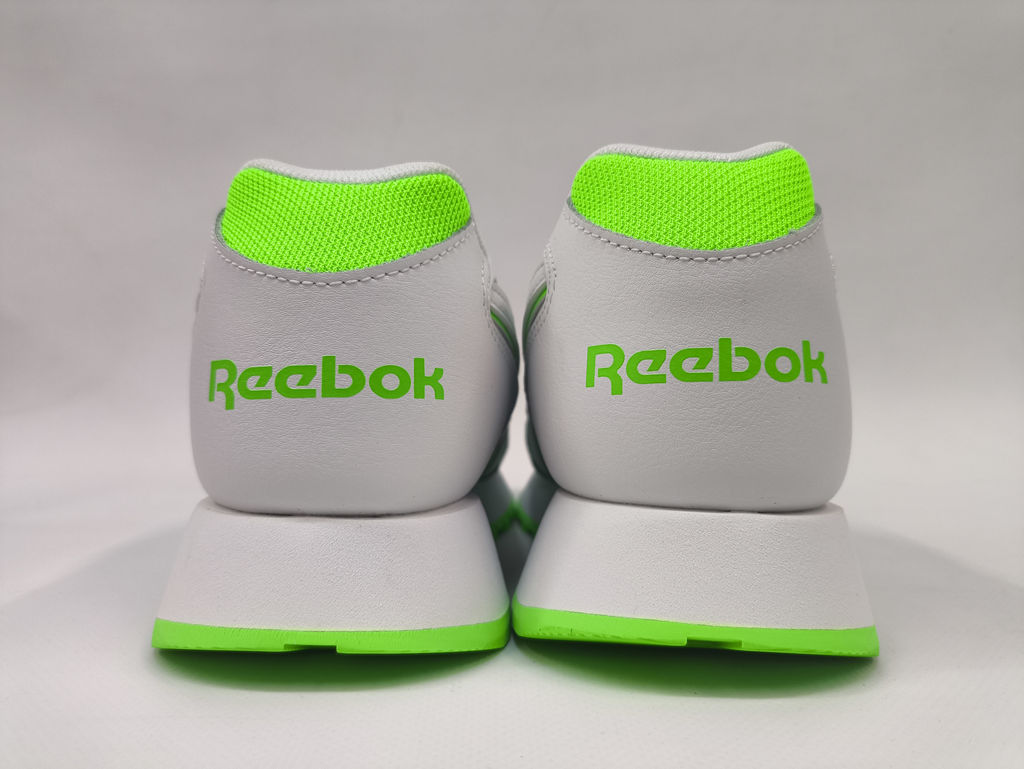 Кроссовки мужские