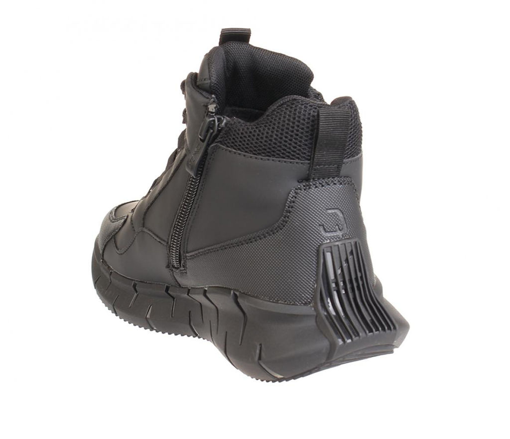 Оксфорд Qwest 222WB-Z1-3431