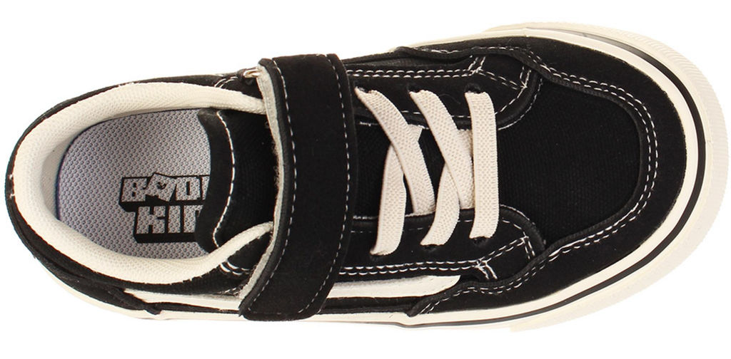 Дерби Baden KAJ009-010