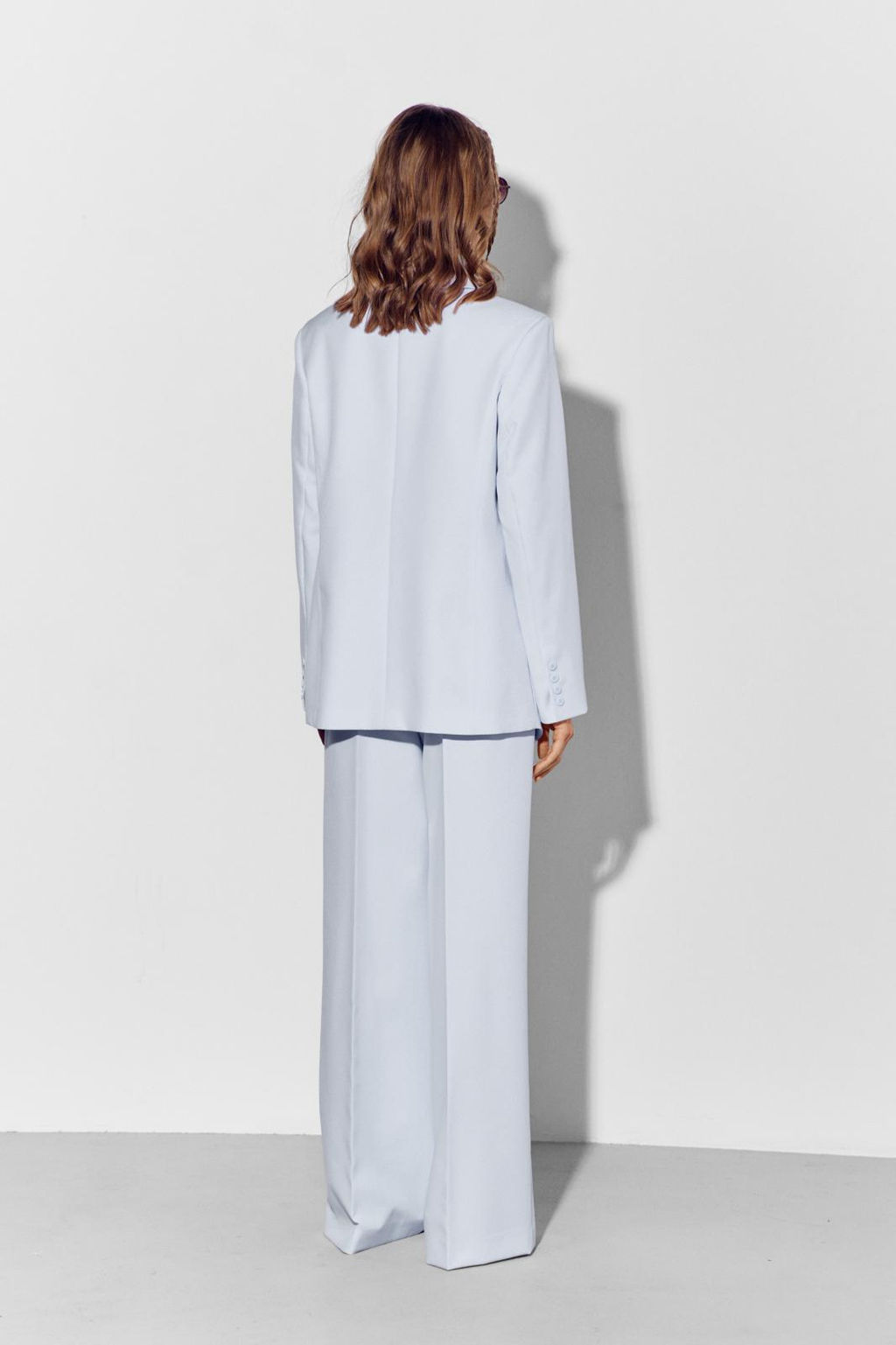 костюм 1050/1 - Cocktail фото 2