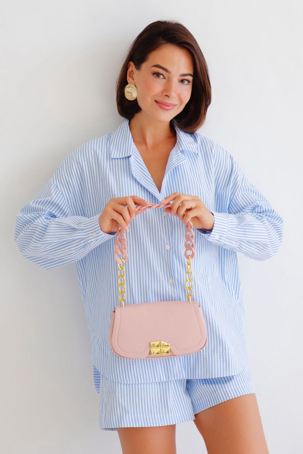 Martichelli Сумка  фото 6