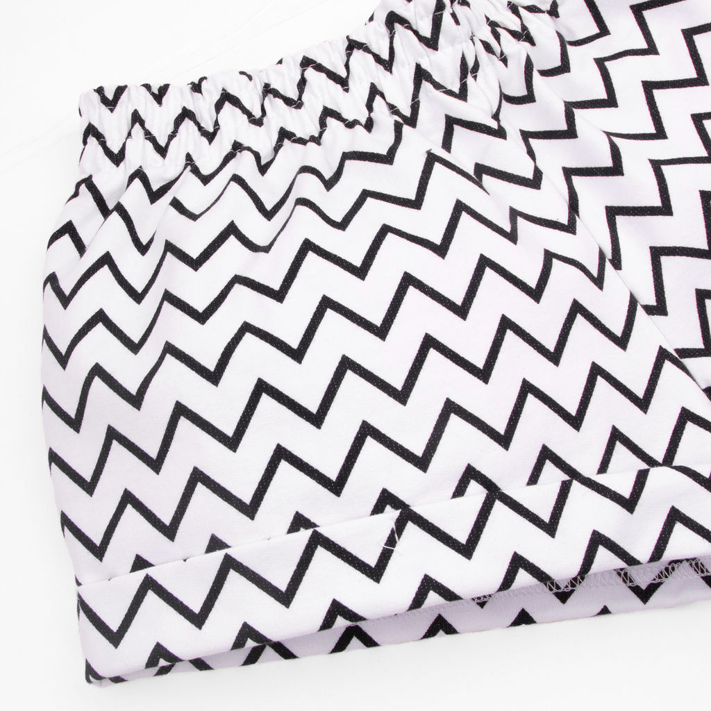 Шорты футер 2х нитка петля 1033300503