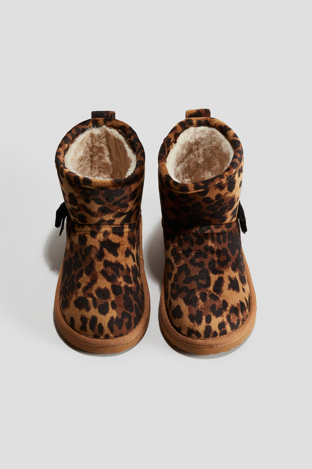 Botas - H&m фото 2