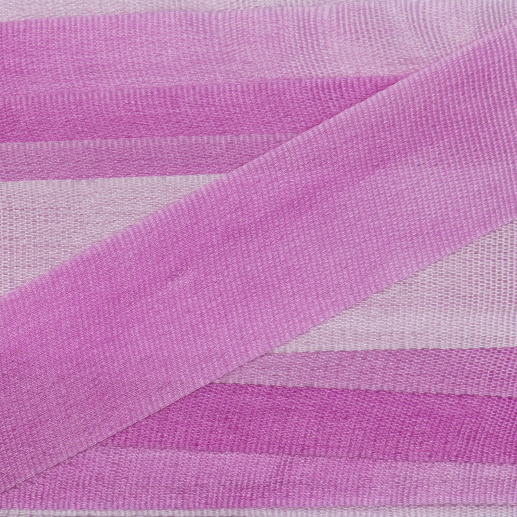 Gamma шелковая SRM-13 ФАСОВКА 13 мм  0.2 9.1 м  0.5 м