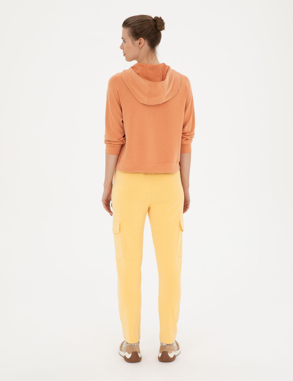 Sar_ Regular Fit E_ofman Alt_