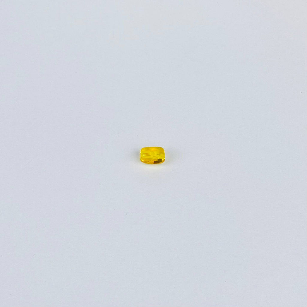 Бусины для украшений из Янтаря (10 шт)