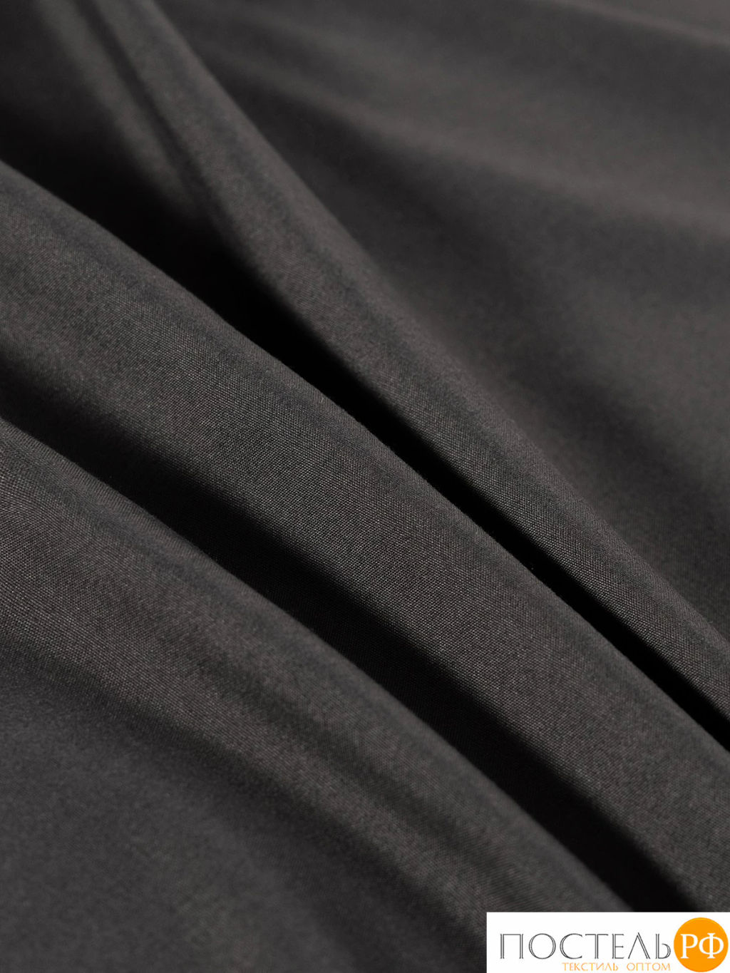 КПБ CASSIA МЕЙФЕТ  фото 10