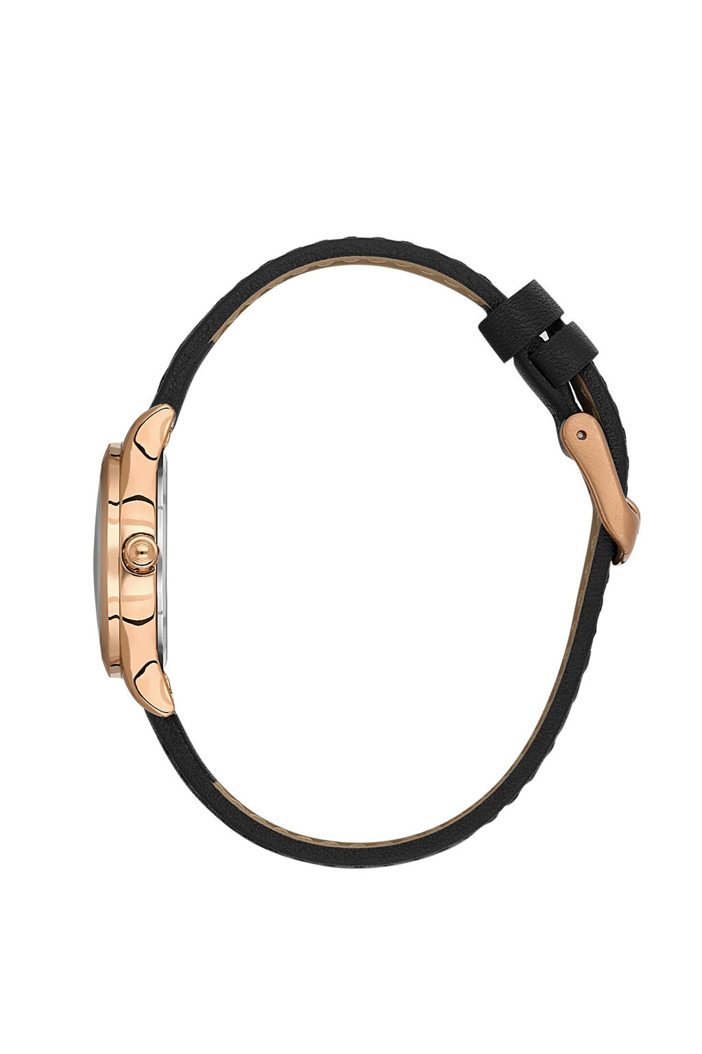 Наручные женские часы Daniel Klein