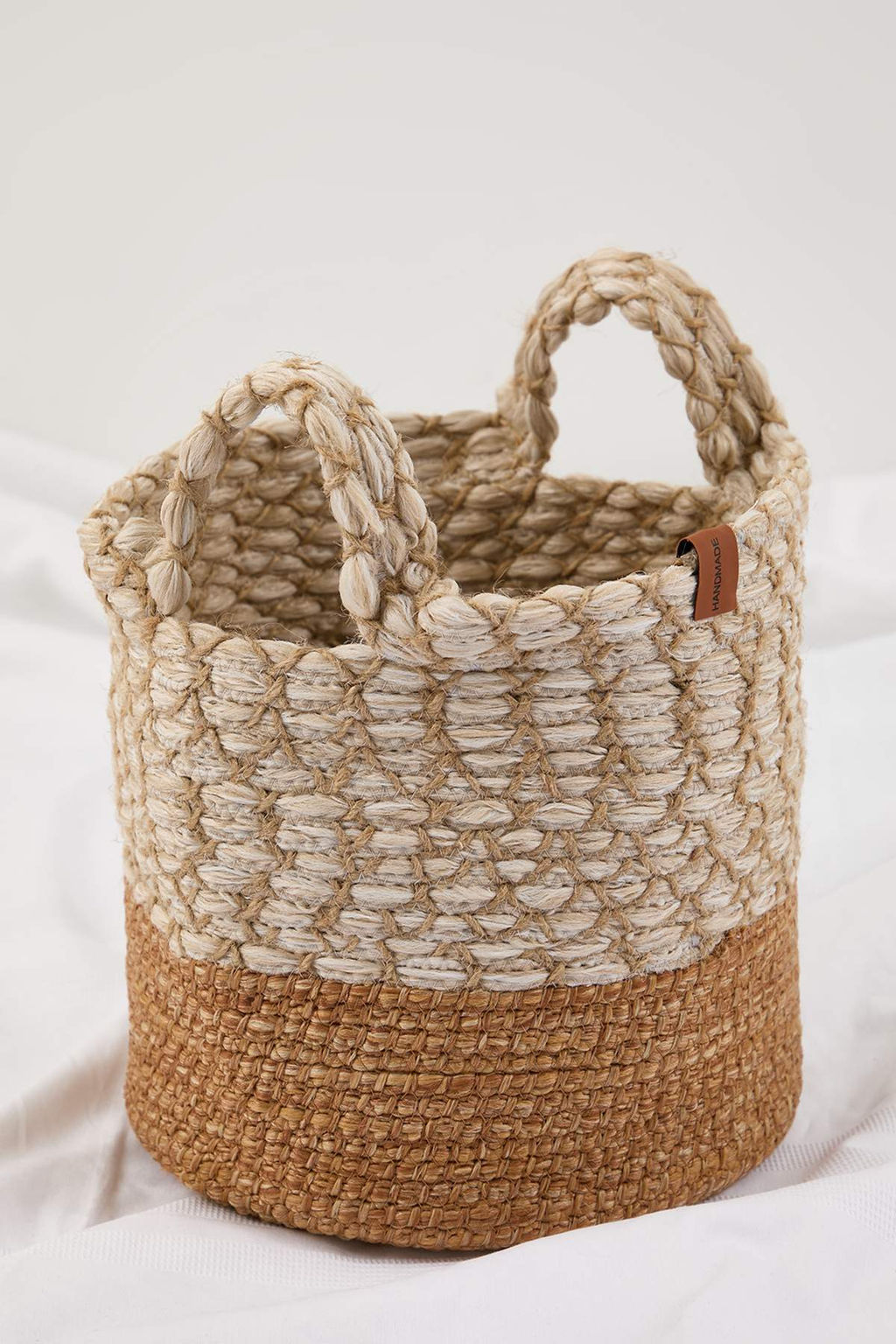 Has?r Ip Detayl? Cok Amacl? Sepet TPHAW26DI00001