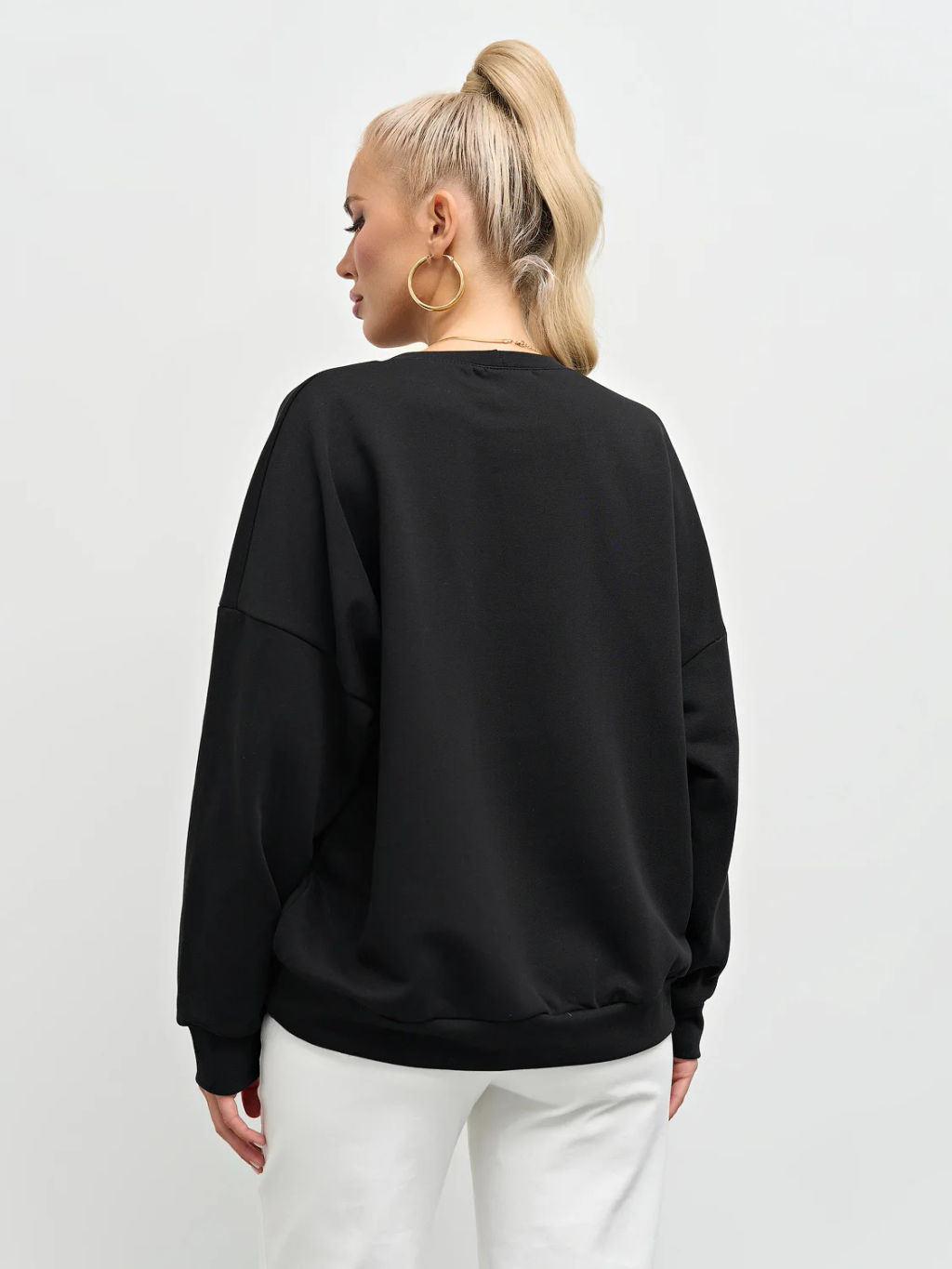 JETTY Джемпер  фото 13