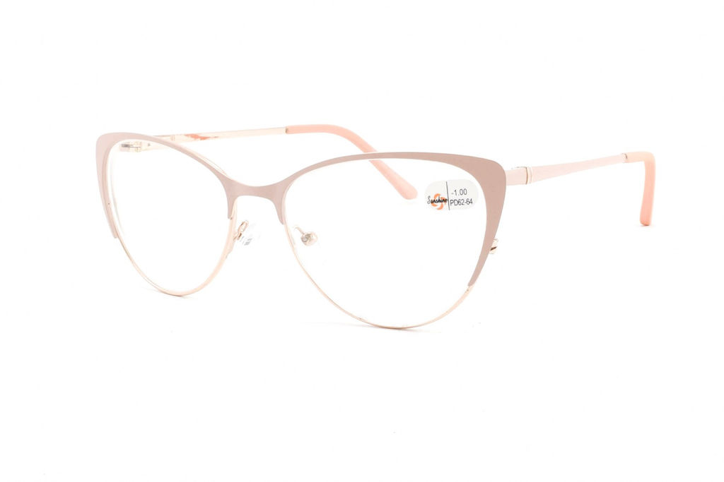 SUNSHINE 3005 C1 54-16-142